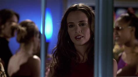 Hd Screencaps Thenewguy 0070 Eliza Dushku Central