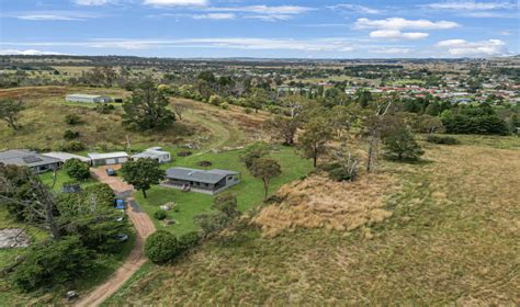 Sustainable Modular Livingon Australias East Coast Uniplan