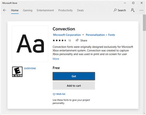 How To Install Fonts In Windows 10 Javatpoint