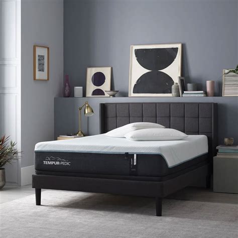 Tempur Pedic Pro Adapt Medium Miami Mattress