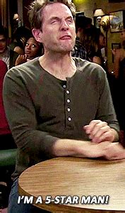 C Latex Throne By Shushup Hentai Foundry