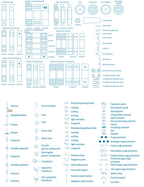 logic symbols clip art 19 free Cliparts | Download images on Clipground ...