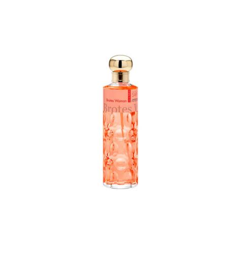 Saphir N Excentric Woman Eau De Parfum Agatha Shop