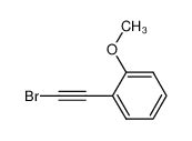 Bromo Metoxifenil Acetileno Cas Proveedor De