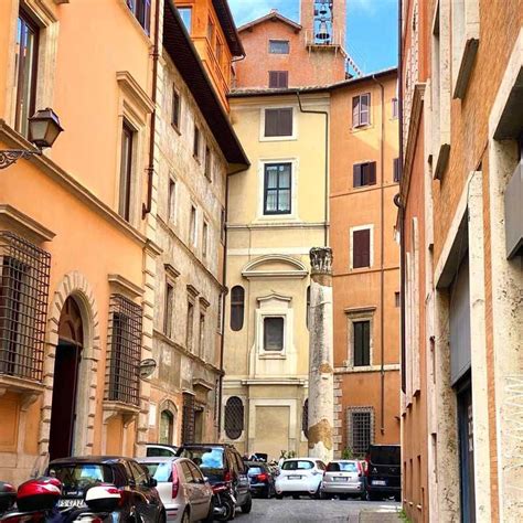 16 Best Rome Top Attractions ideas | rome top attractions, ancient