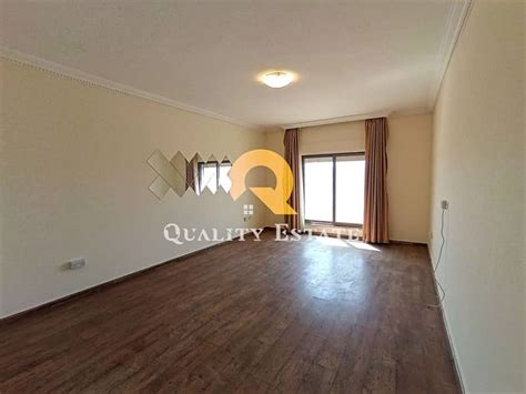 Apartment For Rent In Dair Ghbar Amman Idqa A Very