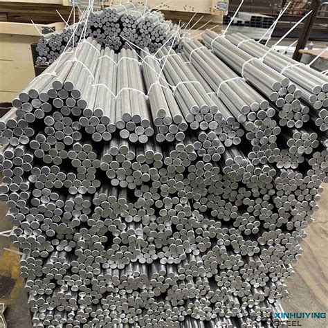 High Quality Hot Dip Galvanized Rolled Dowel Bar For Australia Plain