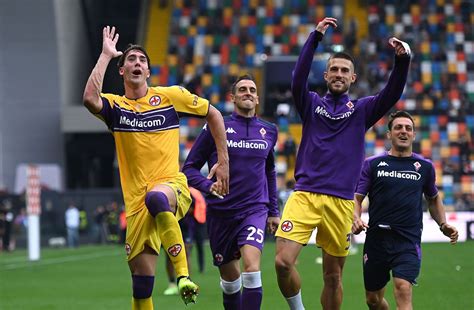 Fiorentina Vs Spezia Prediction Preview Team News And More Serie A