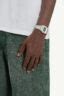 Mm Maison Margiela X Timex Re Engineering The Classic T The