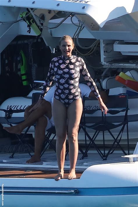 Cameron Diaz Nude The Fappening Photo 1001272 FappeningBook