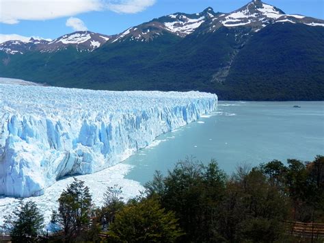 Merveilles Naturelles D Am Rique Du Sud Paysages Incroyables