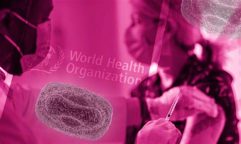 Mpox Declared Global Health Emergency By WHO