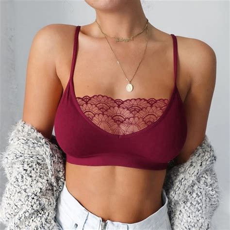 Aayomet Lingerie For Women Plus Size Lingerie For Women Lace Sleepwear