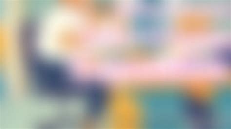 Gaining Weight Porn Tube Video Clips Clips4sale