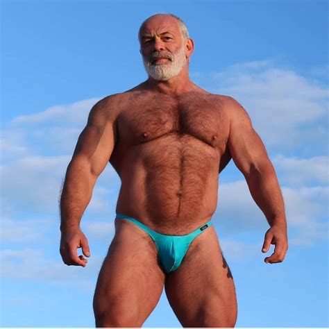 Thor Viking Scandinavia Thorviking Net Hairy Men Muscle Bear Men