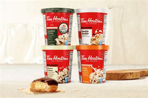 Tim Hortons Double Double Loblaws Https