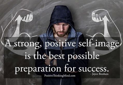 strong positive  image     preparation