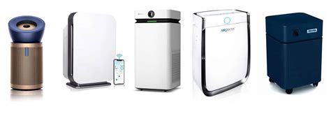 Before Buying Portable Air Purifiers Read This Minuteman Heating