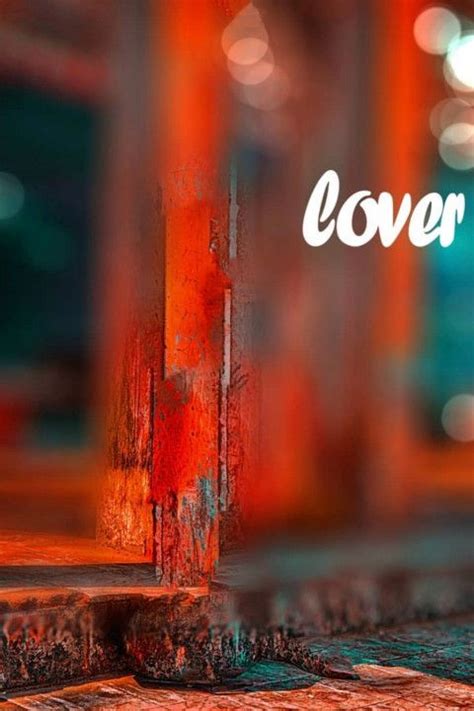 🔥 Love Picsart Photo Editing Background Download Hd 2022 Full Hd