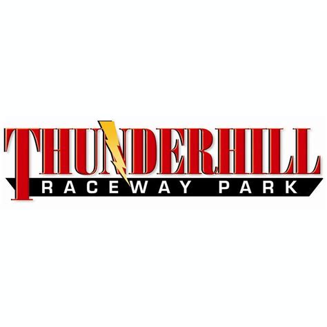 Track Night 2022: Thunderhill Raceway Park - April 21 - Track Night in ...