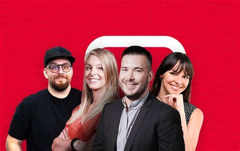 Non-stop Music - Radio Monaco
