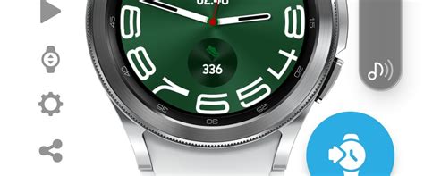 Green - watch faces for Apple Watch, Samsung Gear S3, Huawei Watch, and ...