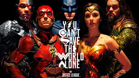 Justice League Run Runsociety Asia S Leading Online Running