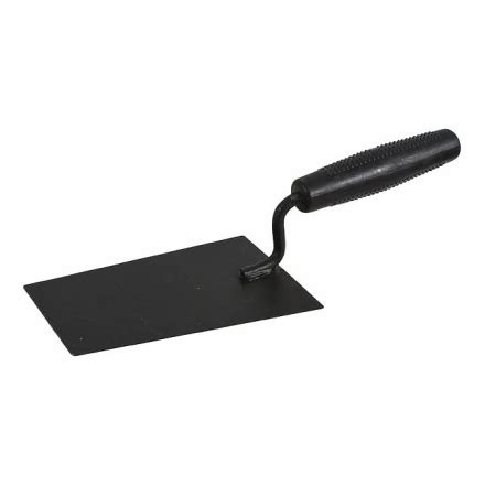 Кельма отделочника (Мастерок - трапеция) купить в Москве в интернет ...