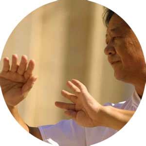 Tai Chi Lyon Taichi Chuan Style Chen Lyon Croix Rousse Caluire