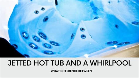 How Many Amps Does A Hot Tub Use A Comprehensive Guide