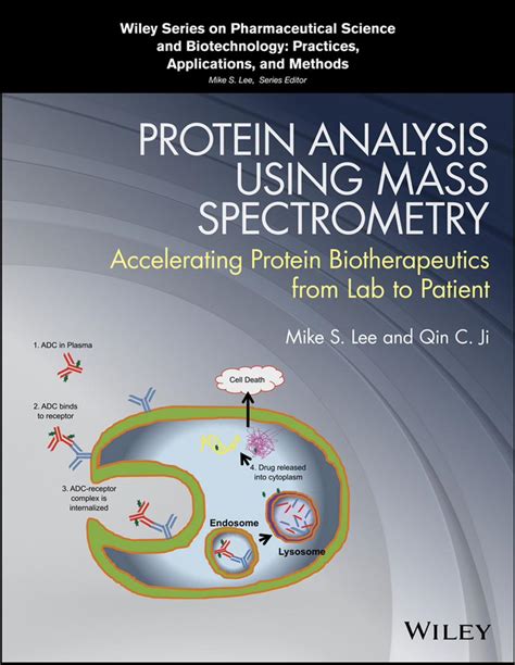 Pdf Chapter No Title Name Ftoc Mike S Lee And Mingshe Zhu