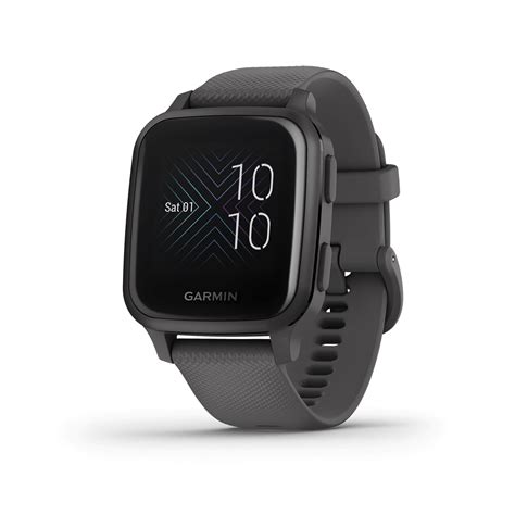 Venu Sq Smartwatch Garmin Indonesia