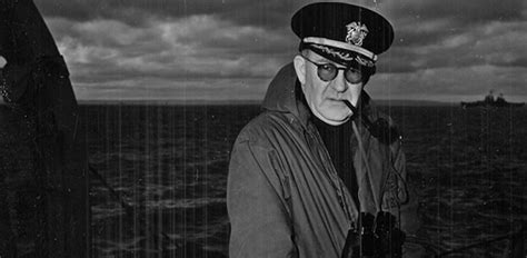 A Spy And A Gentleman John Ford Oscar Winning Hollywood Director