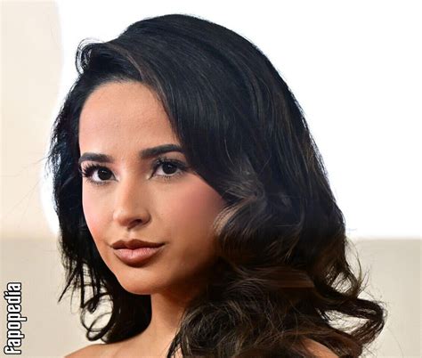 Becky G Nude Leaks Photo 4682151 Fapopedia