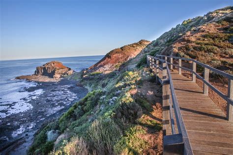 The Best Hikes Near Melbourne Victorias Most Scenic Walks Sitchu