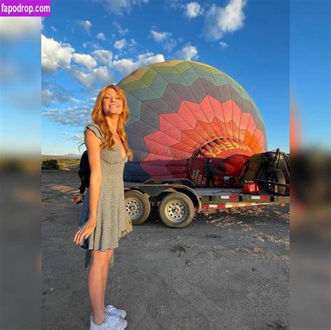 Katherine Mcnamara Kat Mcnamara Leaked Nude Photo From Onlyfans And