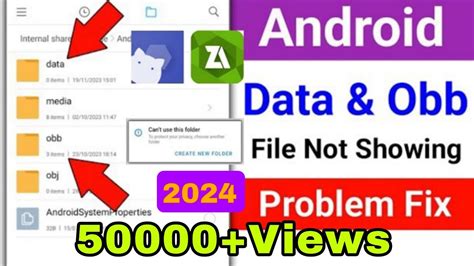 How To Fix Access Is Denied In Zarchiver How To Open Access Android