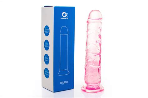 Dildo Snailage L ID 1483994726 цена 410 купить на Prom ua