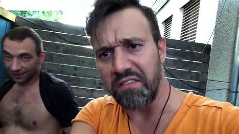 Free German Fuck Porn Videos Xhamster