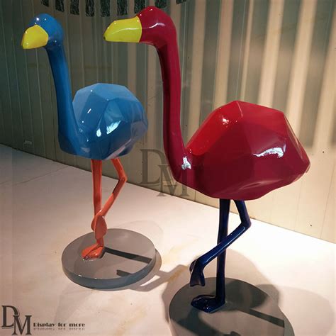 Retail Window Display Props Shop Front Display Ideas Dmfb17110605 Dm