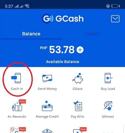 How To Load GCash Best Ways To Fund Your Mobile Wallet FilipiKnow 2022