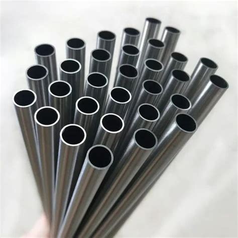 Monel Pipes For Utilities Water Size Diameter Inch At Rs Kg