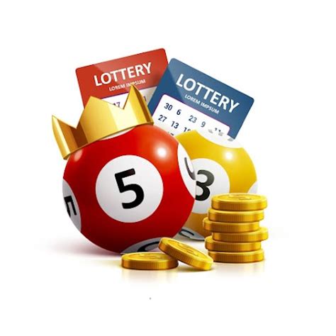 Improve your lottery odds