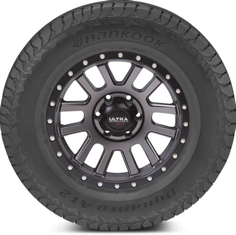 Hankook Dynapro At2 Rf11 35x1250r20lt12 125s Best Wheels Online