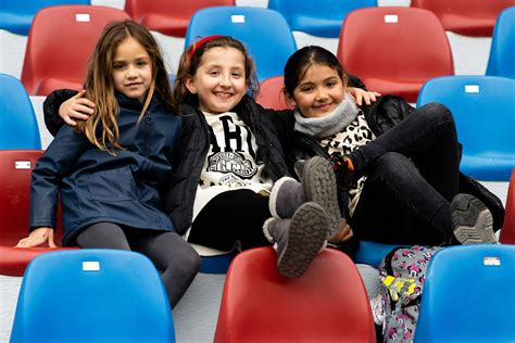 Look For Your Photo At The Levante Ud Vs Burgos Cf Match Levante Ud