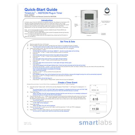 Quick Start Guide Examples Handy Cheat Sheets Microsoft Office