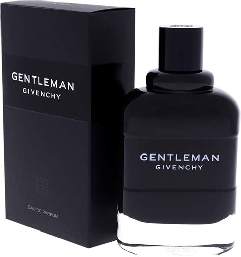 Givenchy Gentleman Edp Gift Set Atelier Yuwa Ciao Jp