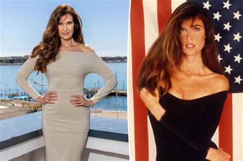 Ny Post Carol Alt Joins Onlyfans At Age 62 Will Include ‘nude Photos ’ But ‘tastefully Done’