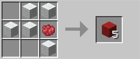 Better Dyeables! Minecraft Data Pack