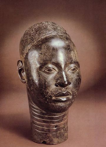 "The Mother and Child in African Sculpture" by Herbert Cole Flashcards | Quizlet